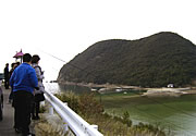 丸山島